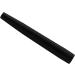 Stylo Barbe Reconstituant un Crayon de Remplissage Longue Dur e pour Hommes Crayon de Toilettage Professionnel pour les Types de Poils du Visage (BLACK) - Buy Online on GoSupps.com