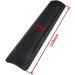 FIRECLUB XWXS Hunting Bar 11mm Dovetail Picatinny Mount Base - 11.5cm Length - Buy Online on GoSupps.com