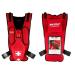 Act-Fast Trainer Heimlichmann ver Trainer First Aid Emergency Training Simulation Trainer Swallowing Trainer