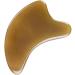 Minkissy STHAB Massage Tool | Gua Sha Facial Spatula & Horn Massage Tool for Beauty & Skincare - Buy Online on GoSupps.com