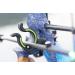 Fin-Finder Bowfishing Arrow Rest - Top Choice for Precision and Performance - Buy Online on GoSupps.com