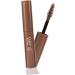 FRCOLOR 3Pcs Eyebrow Tinting Eyebrow Dye Light Brown Eyebrow Dye Light Brown Cream Pencil Do Not Take Off Makeup Mediumx3pcs as shownx3pcs - Buy Online on GoSupps.com