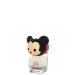 DISNEY TSUM TSUM MICKEY MOUSE by Disney EDT SPRAY 1.7 OZ