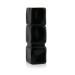 Guerlain Kiss Kiss 910 Wanted Red - Buy Luxury Lipstick Online | International Shipping Available - Buy Online on GoSupps.com