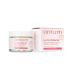 OMUM - La Confidente - Cr me de massage femme enceinte & b b - Texture ultra-riche chantilly odeur d licate de vanille - Id al massage du ventre - Compatible grossesse & allaitement - Vegan - 50 ml