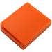 Estry BA223000 Battery Replacement for HBC Radiomatic Key Patrol D Micron Series - International Shipping Available - Buy Online on GoSupps.com