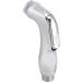 Buy Bidet Parts - G1/2 Inch Bathroom Handle Spray for Cloth Diapers | International Shipping Available - Buy Online on GoSupps.com