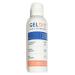 GELDIS Geldis Gel for the daily hygiene of sanitary appliances 100 ml