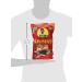Sun Maid Natural California Raisins 30oz (1.875lbs) 850.5g - Pack of 2 | Premium quality raisins from California - Buy Online on GoSupps.com