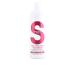 SFactor True Lasting Color Shampoo 25.36 Fluid Ounce