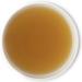 Oolong Tee Pink Beauty UniTea Land 100 gram - Buy Online on GoSupps.com