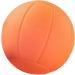 Magiclulu 3ST Fascia Ball - Ultimate Muscle Roller & Back Massage Device for Effective Pain Relief | Ice Hockey Massage Ball for Fitness & Recovery - Buy Online on GoSupps.com