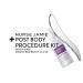 Nurse Jamie Post Body Procedure Kit | Best International Shipping for Skincare Solutions - Buy Online on GoSupps.com