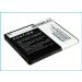 Battery Replacement for SCH-I515 | EB-L1D7IVZBSTD SAMI515BATS | High-Quality Power Solution for Your Device - Buy Online on GoSupps.com