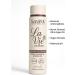 Sarah K La Vie en Rose Shampoo - 8.4 Fl. Oz. - Buy Online on GoSupps.com