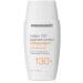 Mesoestetic Mesoprotech Melan 130 + Pigment Control - Buy Online on GoSupps.com