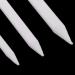 U-K Blending Smudge Stump Stick Art Drawing Tools - 3 Sizes White Pens for Artists, Students & Beginners - Buy Online on GoSupps.com