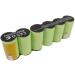 Buy 3000mAh Replacement Battery for Gardena 4-00.630.00 Accu90 8804 8820 - Compatible with Gartenschere & Rasenschere | Fast International Shipping - Buy Online on GoSupps.com