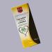 Antica Dolceria Rizza Modica Chocolate - Chocolate without Sugar I.G.P. - "L ger Modica" - Buy Online on GoSupps.com