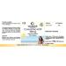 Coenzyme Q10 30mg Vegan Tablets - 250 Bulk Pack | Warnke Vitalstoffe - Premium German Pharmacy Quality - Buy Online on GoSupps.com