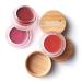 Mad Hippie Skin Care Cheek Lip Plum .24 oz - Natural Beauty Enhancement - Buy Online on GoSupps.com
