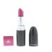 MAC Retro Matte Lipstick Flat Out Fabulous - Long-Lasting Lip Color - Buy Online on GoSupps.com
