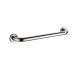 Safety Grab Bar Showers Bathroom Grab Bar Grab Rails Wall Mounted Polished Finish-Slip Safety Support Rail erly Disabled Handrails/58Cm