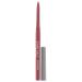 Jordana Draw The Line Lipliner Pencil in Tawny - .012 oz / .35 g - Buy Online on GoSupps.com