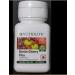 Amway Nutrilite Hair Skin And Nails - 60 Tablets