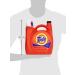Tide Liquid Laundry Detergent Original - 96 Loads 150 Fl Oz | Best International Shipping - Buy Online on GoSupps.com