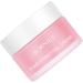 pore shrink cream Face Makeup Primer Pores Shrink Concealer Cream Under Satin Base Gel 30ml - Buy Online on GoSupps.com