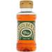 Syrup Bundle With Lyles Golden Syrup Squeezy Bottle 325g Lyles Squeezy Chocolate Syrup 325g and Lyle Squeezy Butterscotch Syrup 325g (3 Pack) - Buy Online on GoSupps.com