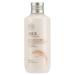 ZEESOON Rice & Ceramide Moisturizing Facial Lotion with rice extracts to brighten all skin types 150 ml