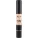 WYCON cosmetics INSTANT COVER CONCEALER 11 INTENSE PEACH - Buy Online on GoSupps.com