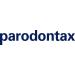 Parodontax Gentle Cleaning Toothbrush - Soft Bristles for Gum Health | 1 pc - International Shipping Available - Buy Online on GoSupps.com