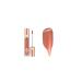 Buy Tilbury CHARLOTTE S NEW! AIRBRUSH FLAWLESS LIP BLUR NUDE BLUR - International Shipping Available | Best eCommerce Deals - Buy Online on GoSupps.com