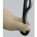 Hammer Toe Corrector for Men & Women - Straightener for Bent & Crooked Toes in 3 Sizes - Toe Splint & Alignment Support - Buy Online on GoSupps.com