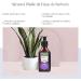 ARGANICARE - Regenerating Serum with Prickly Pear and Vitamin E - Hair Care - 100 ml - Buy Online on GoSupps.com