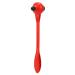 YYQTGG Hammer massage hammer effort saving for pain muscle relaxation just for home