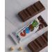 Vego Whole Hazelnut Chocolate Bar 2.3 oz - (10 Pack) | Vegan & Gluten-Free Treat - Buy Online on GoSupps.com