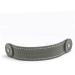 Hapinary 10-Pack Mask Strap Hooks for Hanging Face Masks - Ear Protection Mask Hooks for Comfortable Wear - Buy Online on GoSupps.com
