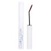 Portable Mascara Colorful Mascara with Soft Brush Volumizing and Lengthening Lash Mascara Create Big Shiny Eyes for Women Ladies Teenager Girl