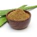Aloe Vera Leaf Powder 100% Pure & Natural Premium Quality by Masala Cottage 25g.1.9kg (450 Grams) 450 Grams - Buy Online on GoSupps.com