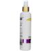 Pantene Pro-V Style Series Volume Texturizing Hairspray 8.5 oz (Pack of 7) - Buy Online on GoSupps.com
