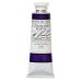M. Graham & Co. Ultramarine Purple Oil Paint