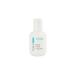 NeoStrata Bionic Lotion PHA 15 3.4 oz