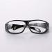 STORKY Glasses-Style Reading 2X Magnifying Glass Diopter Magnifier Presbyopic Glasses for Old People Reading and Newspapers - Buy Online on GoSupps.com