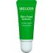 Weleda AG Weleda Skin Food Lip Butter 2 x 8 ml