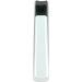 Buy Kai Nail Clippers Type 001S - White Stainless Steel Fingernail & Toenail Cutter with File & Catcher - Durable Japanese Quality for Adults & Seniors - Buy Online on GoSupps.com
