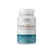ReActivate Your Skin s Beauty From Within With Dr. Rosenberg s Special Skin Health Formula